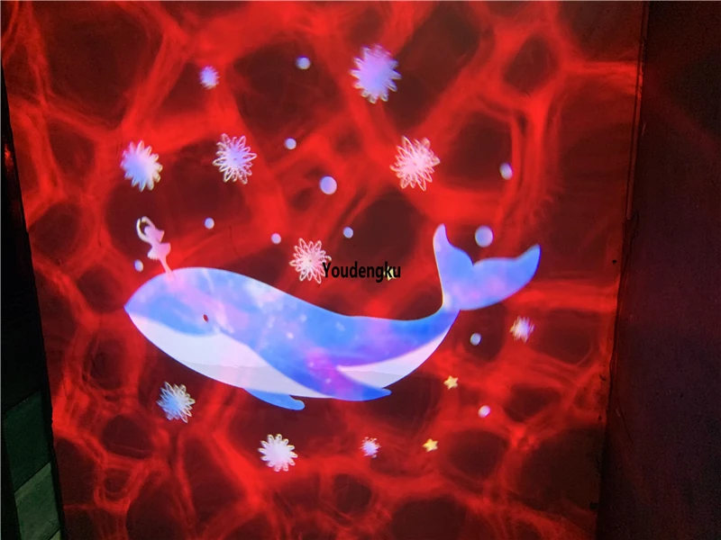 Slide image bdf63ccf7cb34506a9e36a0246fc73a6