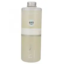 Профессиональная Временная Краска для волос 500 мл, крем для окрашивания волос, крем для окрашивания волос, косметический салон, средство для окрашивания волос, Восковая краска для волос