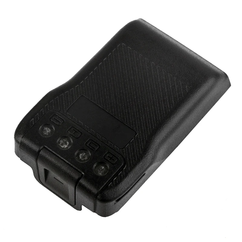 Кэмерон китайско 2500 мАч батарея для HYTERA PD402 PD412 PD500 UL913 PD502 PD502i-UL PD560 UL913 PD562 HYTERA BL2020