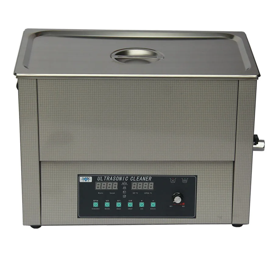 JPS-1030A