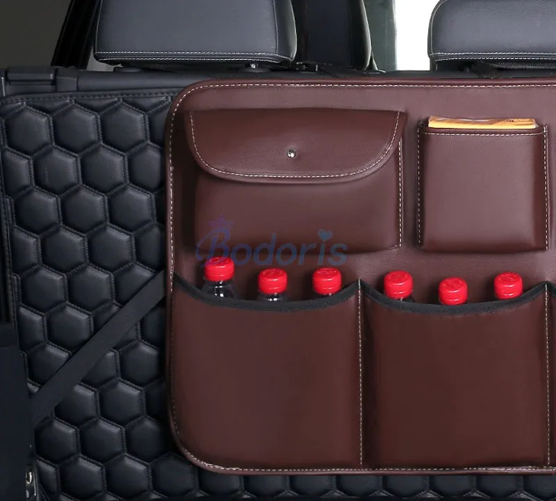 O1CN015QoB7N1be0Qss59SJ_!!2489