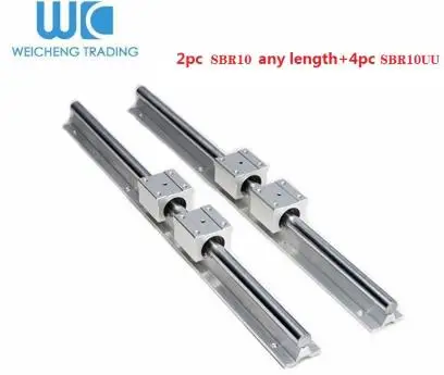 SBR10 1500-1550