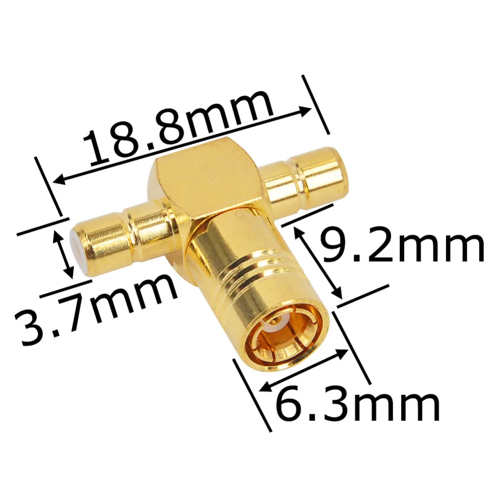 OL-4429 (4)