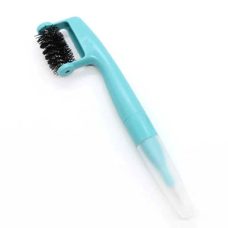 IMG_8558_看图王_meitu_1