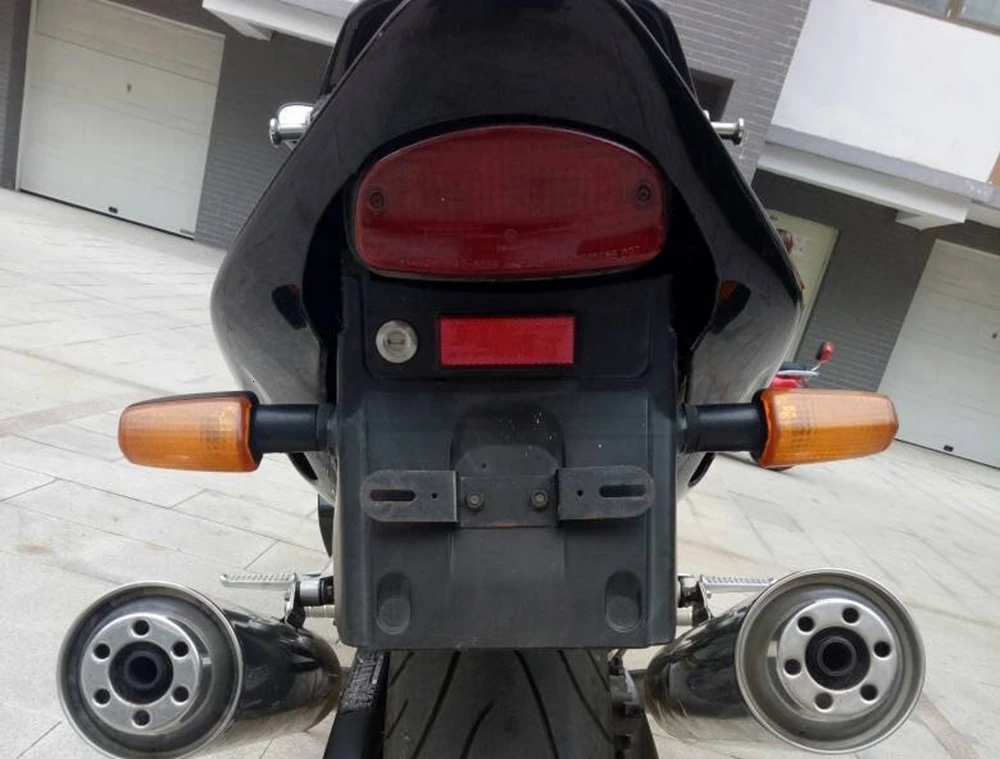 111936gmnwspnjn3mqprjq