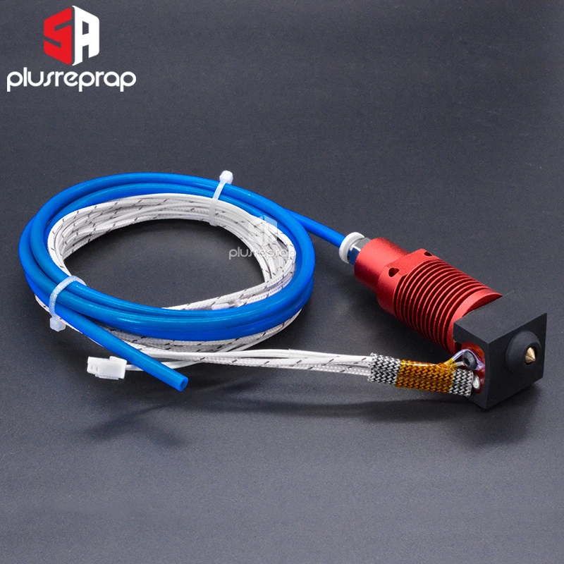 impressora 3d, ender 3 cr10 cr10s, 1.75mm,