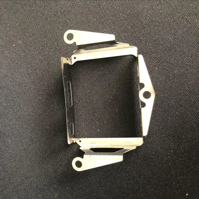 dx7 printhead repair