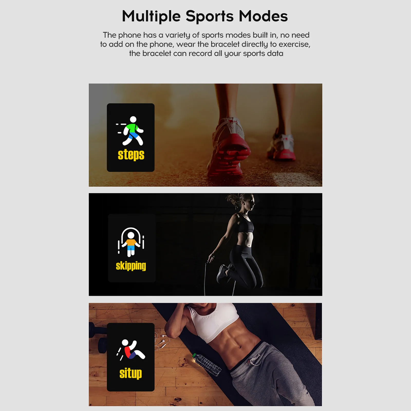 smartwatch man watch ary watches slim kid smart watch mens hugo watches aliang mens watch smartwatch women smart watch woman men watch smarwatch strap swatch watch mrs women watch