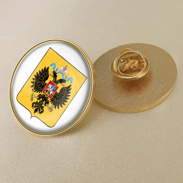 レア】純銀 予科練 バッジ ピンバッジ 胸章 甲飛14 第一岡崎海軍