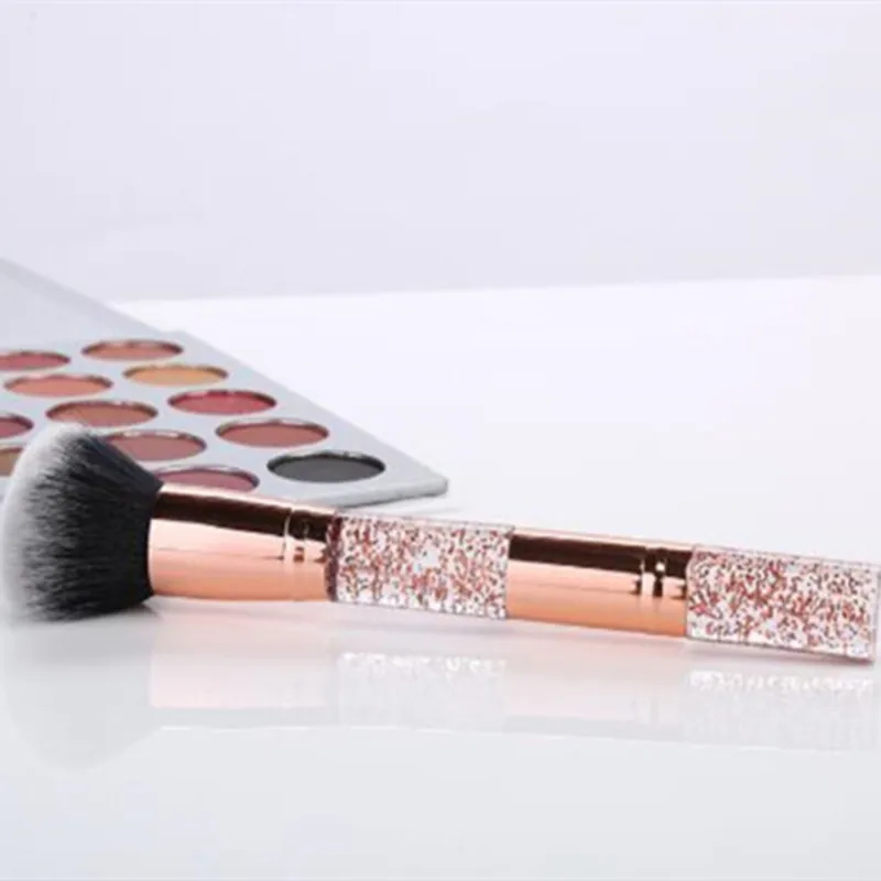 QQ截图20200529133626_副本