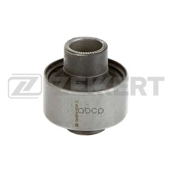 

C/block rear per. Lever Toyota Picnic (XM10) 96-zekkert art. gm-5878