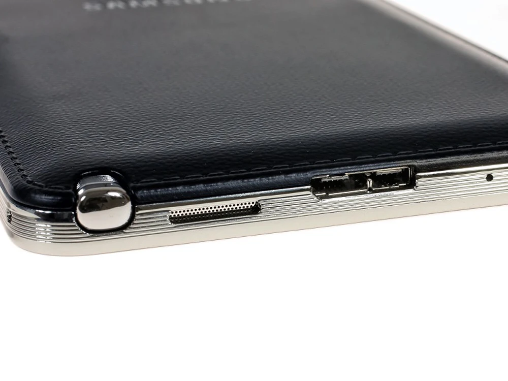 Samsung-Galaxy-Note-3-N9005-27