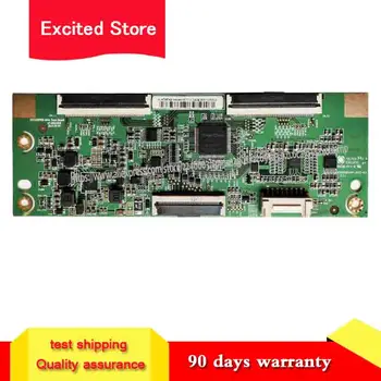 

for 43G5 43E6 43CE1230D1 logic board HV430FHB-N4A 47-6021058