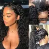 Lace Wigs