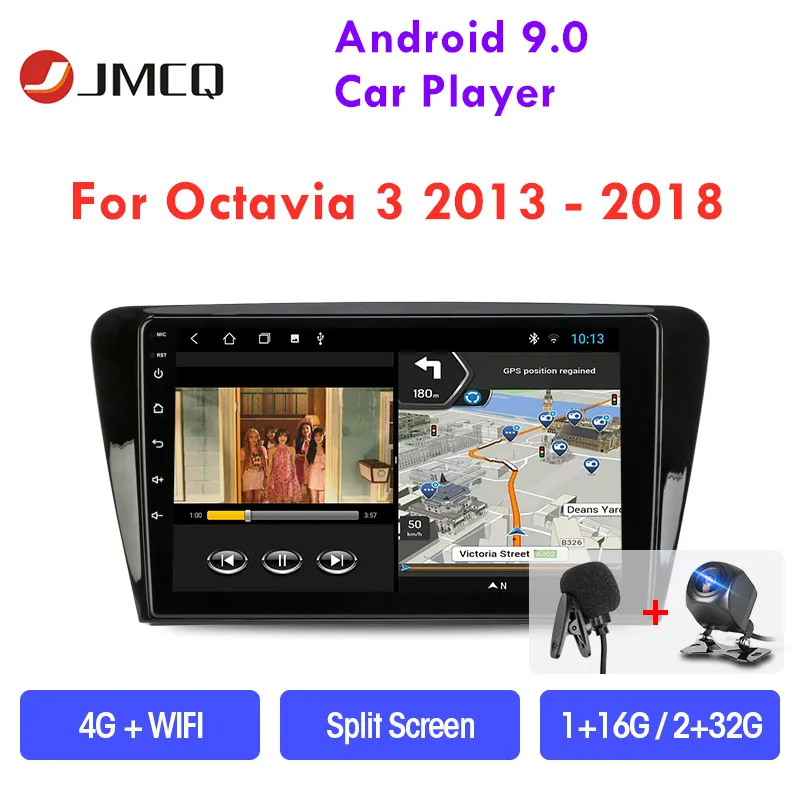 JMCQ 10