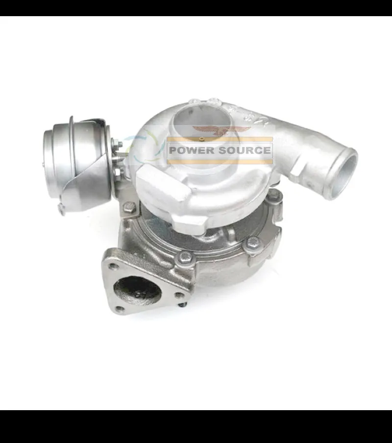 Turbo GT1849V 717626 717626-5001S 705204 705204-0002 9202611 24445061 860051 For Opel Vectra Signum For SAAB 9-3 9-5 Y22DTR 2 (2)