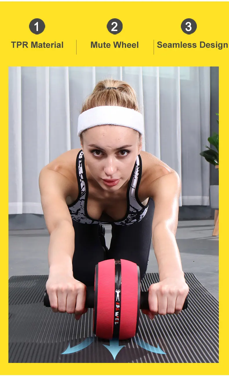 详情页-恢复的_04