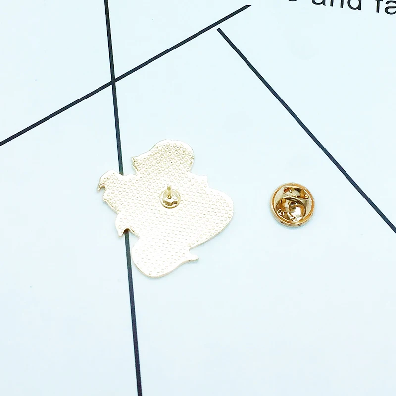 H02fb124ff86c49c0a925710253d79a2en