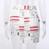 Skirts