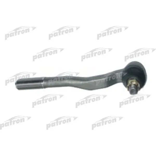 Наконечник рулевой тяги TOYOTA: 4 RUNNER 95-, LAND CRUISER 90(J