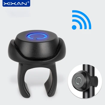 

Bluetooth Shutter Release Button Controller Adapter Universal Selfie Camera Photo Control Wireless Bluetooth Remote Shooting
