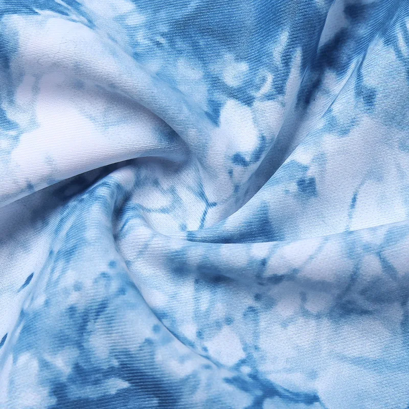 10565737165_137042813