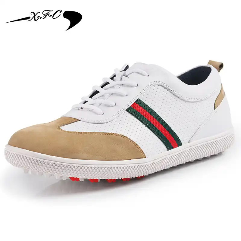 golf shoe manufacturers