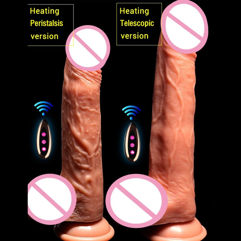 H184bc1f0162f4ad58fa6ea005d3ec384K