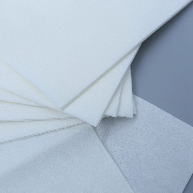 Tissue Hotel Wedding Decorative Paper Napkin Disposable Guest-ABUX