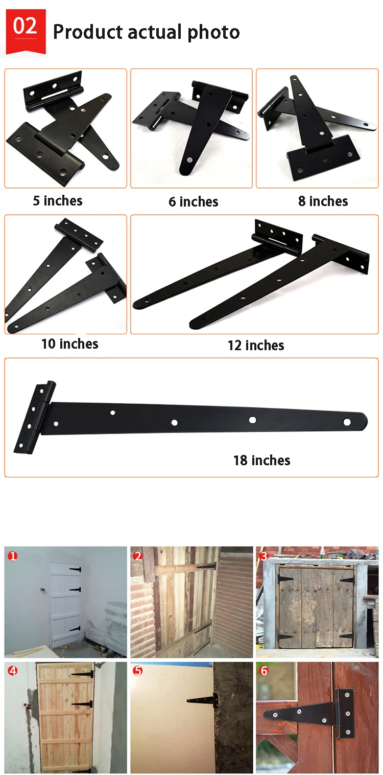 TB2I31cq0hvOuFjSZFBXXcZgFXa_!!136527192