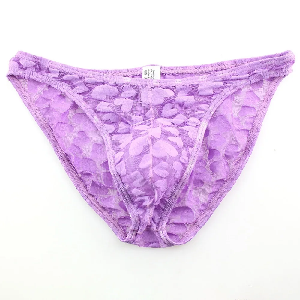 27 - SSS91129002_1152575611553155646