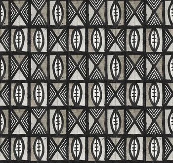 

VILBER wallpaper. Width 68 cm x10 mt. NOMADA.05 COLOR 01