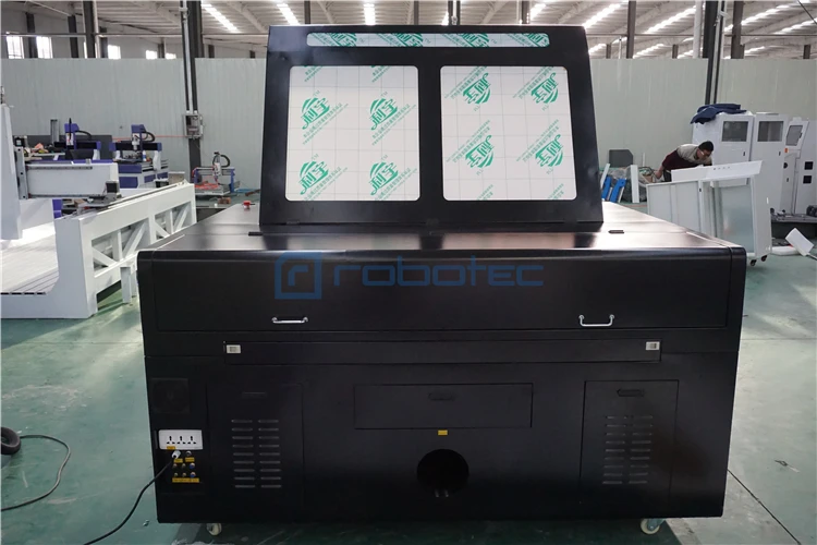 1910147  全黑_副本