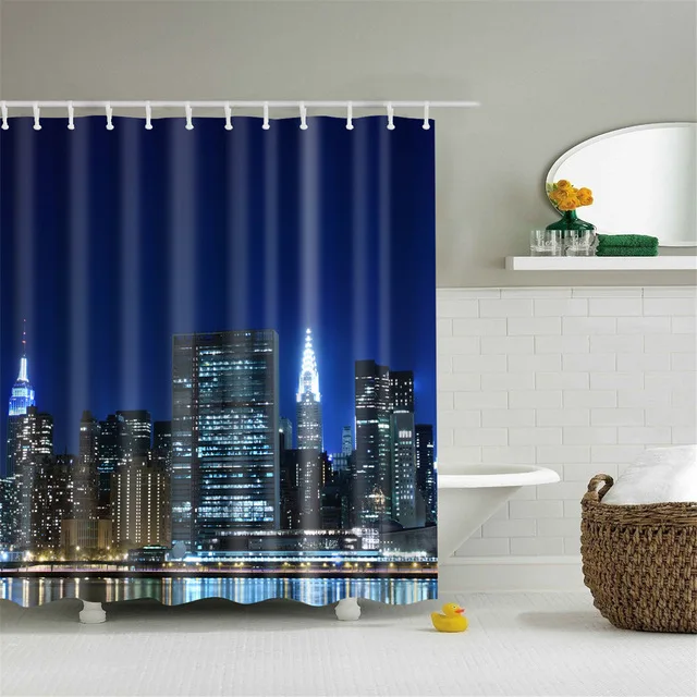 Galaxy-Night-Starry-Sky-Bath-Curtain-180x200cm-Waterproof-polyester-fabric-Shower-curtain-3D-Blackout-curtain-for.jpg_.webp_640x640 (6)