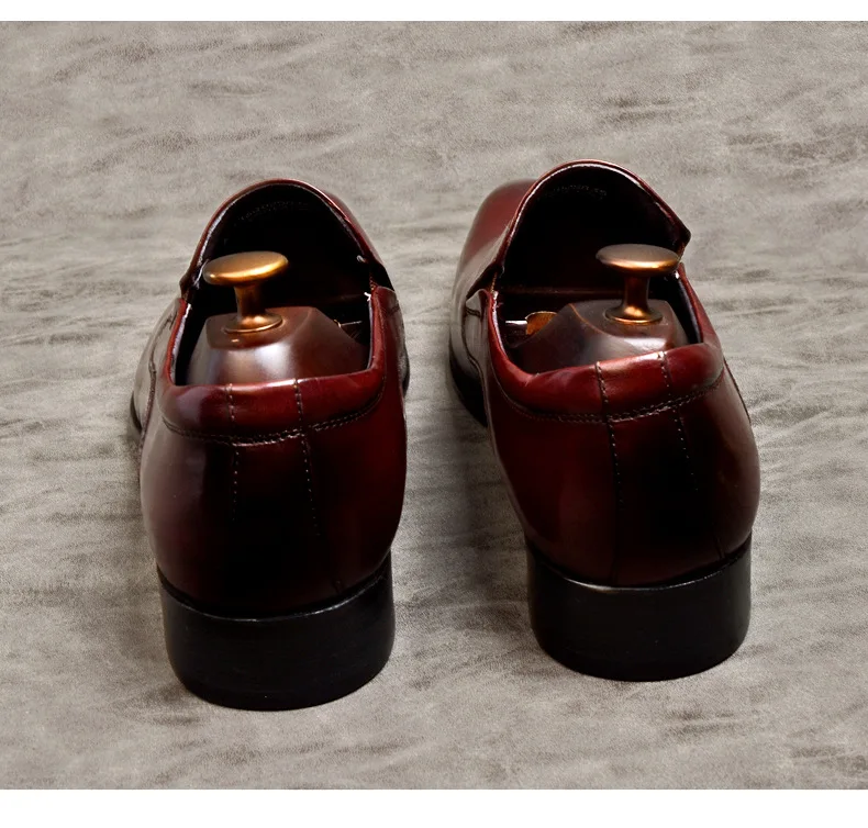 12415544651_1536303919