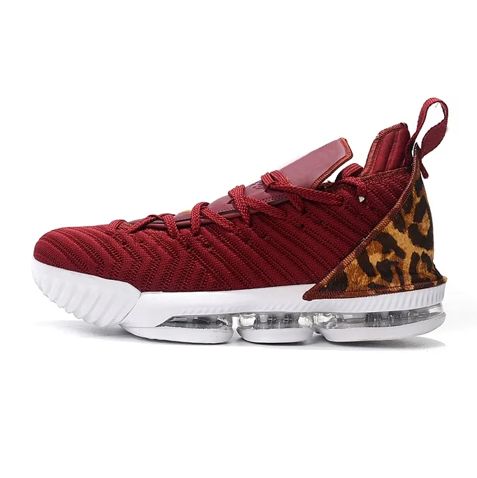 Оригинальные Oreo XVI 16 Remix L SuperBron CNY King Lightyear James баскетбольные кроссовки мужские спортивные кроссовки 16s спортивные кроссовки Lebron