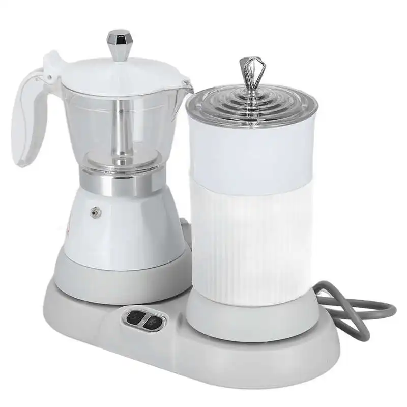Coffee Foam Maker|Milk Frothers 
