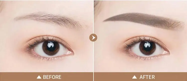 QQ screenshot20190429152301