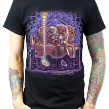 Tool Lateralus T Shirt Clearance, 60 