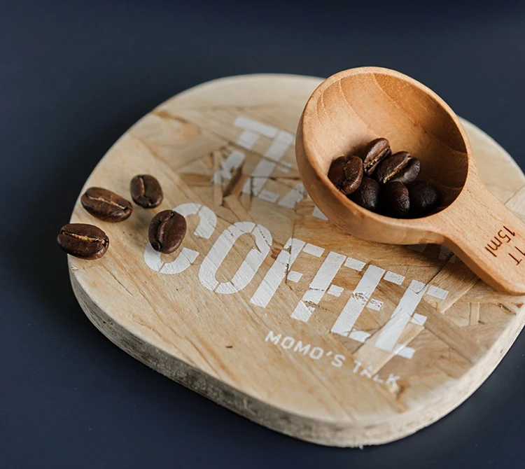 Nordic-Dinner-Plates-Sets-Wooden-Serving-Tray-Tea-Coffee-Mats-Irregular-Desserts-Food-Organizer-Platter-Home-Dinning-Room-Decor-017