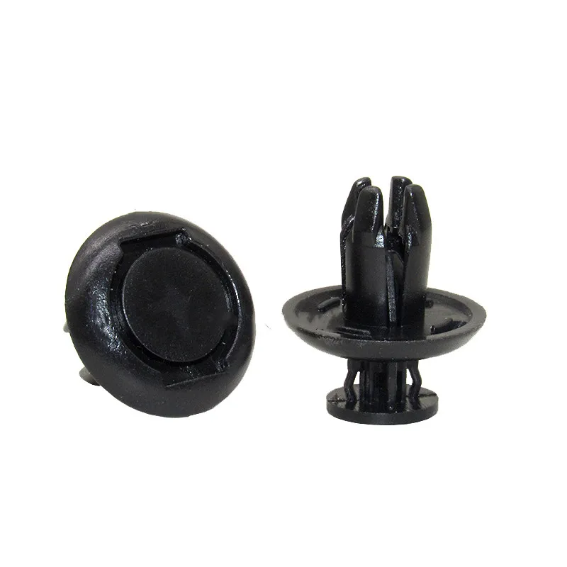 ，，，，，__800_副本2