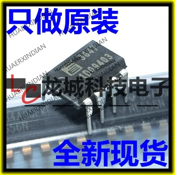 

10PCS/LOT NEW 3647 FA3647 8 in stock