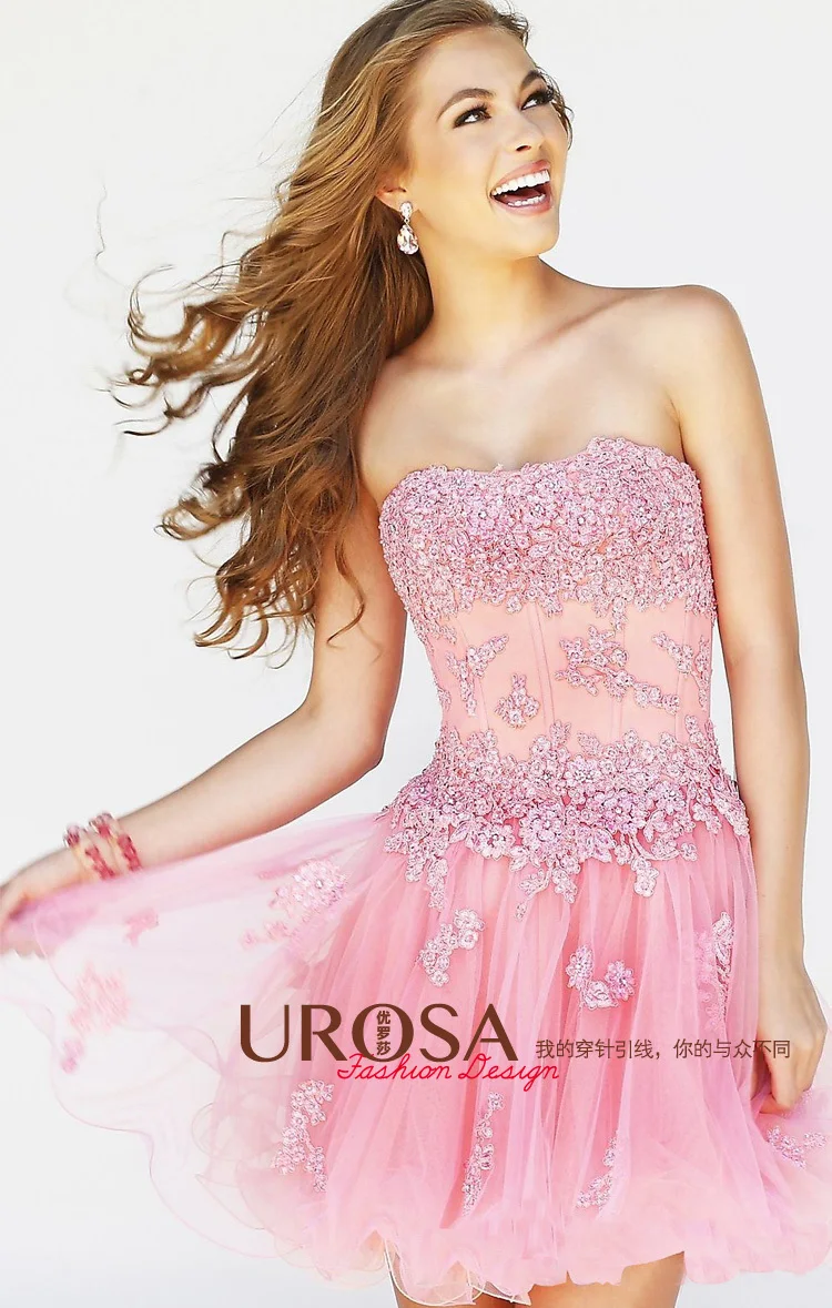 Robe de soiree, короткий рукав, бисер, длинное, просвечивающее, кружевное, вечернее платье, vestido de festa, платья для матери невесты