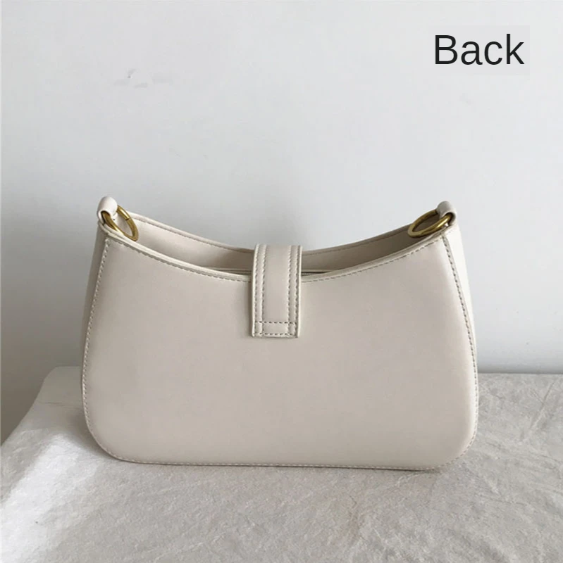 O1CN011qExc71va9PyuiHql_!!3188