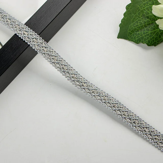 1M-Latest-Silver-Gold-Lace-Fabric-High-Quality-Ribbon-Curtain-Accessories-Guipure-Pink-Green-Lace-Sewing.jpg_640x640 (2)