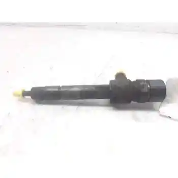 

0445110165 INJECTOR OPEL ZAFIRA B
