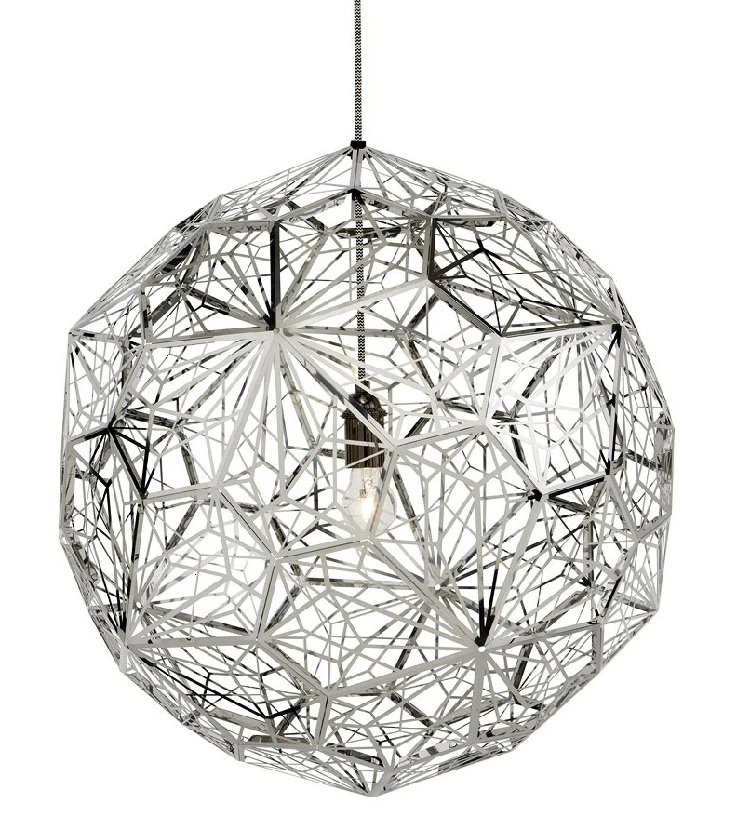 TB25CVmkFXXXXcXXpXXXXXXXXXX_!!637905265 (1)