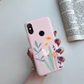 Pink-C09