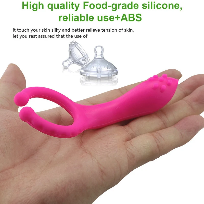 Горячая G spot вибратор секс игрушки для женщин фаллоимитатор пенис вибраторы