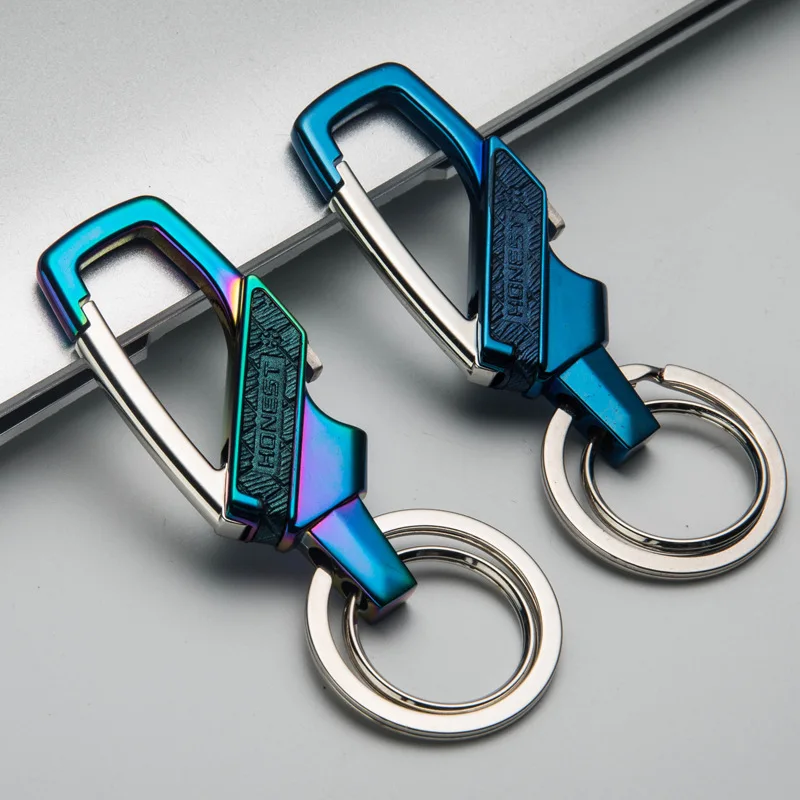 Многофункциональный автомобильный брелок, подвеска, авто стиль, брелок, аксессуары, подвеска для Subaru Forester, Volkswagen Polo, Renault Clio